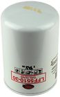 Lff5510-30 Luber-finer Heavy Duty Fuel 038568706454