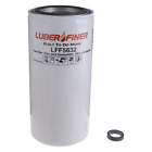Lff5632 Luberfiner Fuel Filter Spin-on