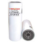 Lff5823b Luberfiner Fuel Filter Spin-on