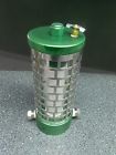 Lff7284 Luberfiner Fuel Filter Cartridge