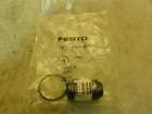 Lfmpx-m1 183922 Festo 26799 New-no