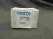 Lfp-d-maxi-40m Festo New Nib Filter Cartridge