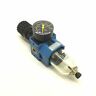 Lfr-1-4-s-b Lfr 1-4s B Lfr1-4sb Festo Filter Regulator Fittings Npt Max Inlet Tested