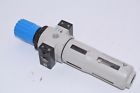 173770 Lfr-d-7-mini Festo Lot Of 2