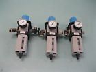 Lfr-m2-n1-4-eo4sg Lfr-m2-n1 4-eo4sg Festo Lot Filter Regulator