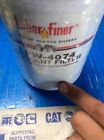 Lfw-4074 Luberfiner Coolant Filter Some