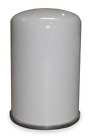 Lgm2212 Solberg Air Oil Separator