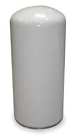 Lgm39400 Solberg Air Oil Separator