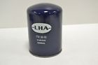 B212132 Lha Filter 10 Tte Element Pneumatic 30-10 Part Micron Replacement