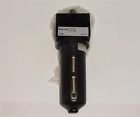 27392 Line Lawson Port 18oz " Air Lubricator 1 Npt Products Nos 4 3 Body