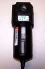 4z150 Line Psi Speedaire Duty Air Standard Filter 150