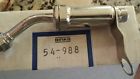 54-988 Line Strainer Binks