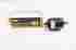 Lld-083s Parker New 3 8 In Odf Solder Liquid Line Filter-drier D544612