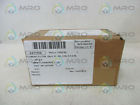 Lm11001a04 Industrial Mro Element Filter