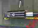 Lm2350e-41-b Ingersoll-rand Ir Ingersoll Rand Thunder Pump Oil 55 G 5 1 New