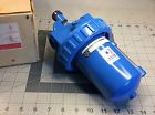 Lm340mb M7 Coilhose Pneumatics 250psi