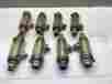 Lo-150 Lo150 Toyo 8pc Pneumatic Air Tool Compressor 3 4 Npt Oiler Lubricator Lot