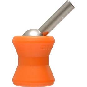 41421 Loc-line Round Nozzle 0.086 Inch Hole Dia. Pk2