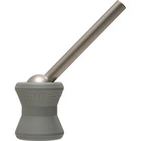 49485-g Loc-line Round Nozzle 0.086 Inch Hole Dia. Pk10