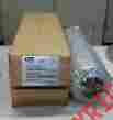 6qp30-143 Loc1178 Parker Filtration X 1 Gr.6 Coalescer Filter New Pcs