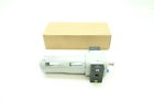 Loe-1-4 Loe-1-4-d-midi 186479 Festo New Pneumatic Lubricator