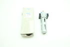 Loe-1-4 Loe-1-4-d-mini Festo New Pneumatic Lubricator Npt