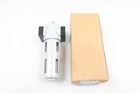 Loe-3-8 Loe-3-8-d-midi Festo New Npt Pneumatic Lubricator