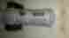 Loe-d-maxi Festo Lubricator