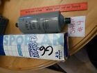 C-305-s Lot 8 -305- Drier Sporlan Odf Solder Catch- 5 " 2 Filter