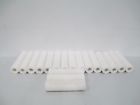 D256599 Lot 18 Honeycomb 4x1in Parker Fulflo 9-3 11r9-4a Filter Cartridge