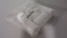 Ekf20b Lot Numatics Element Filter 5