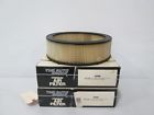 D273620 Lot Premium 42098 The Filter Saver Air Auto 2