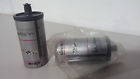 Sl01 Lot Simalube Lubricator Bearing - 2 125ml Simatec