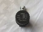 Lpr543 Iwata Air Regulator W-o