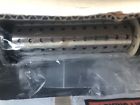 Ls-100 Hankison Spx Element Oil Removal Kaeser Parker