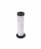 Ls-250 Hankison Spx Element Oil Removal Kaeser Parker