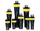 Kls-35 Ls-35 Parker Kaeser Compressor Filter Element Replacement Liquid
