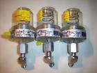 66272052020 Lst 202 Lubesite Three New