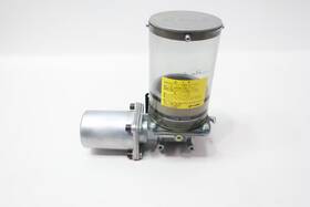 Gas-16-40 Lube Pneumatic Lubricator