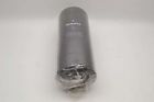 6742-01-4540 Lube Part Filter Spin B488589 Komatsu Cartridge Replacement Oil