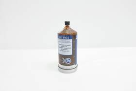 Lex-var250-1275 Lubrication Engineers Lubricant