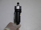 15l14na Lubricator Box Parker
