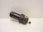 17l32be Lubricator Parker Box Pneumatic Polycarbonate - 17l32be Lubricator Parker Box Pneumatic Polycarbonate -