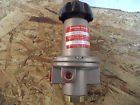 3534-1300 Lubricator Schrader 3584-1100 Bellows Regulator 3564-2200 Filter