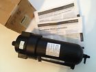 4zl59 - Lubricator " 4 3 Mist