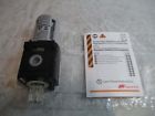 L36121-100 Lubricator Air Aro Line