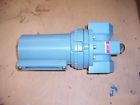 L50-oc-g00 Lubricator Air Line Duty Economist Industrial Wilkerson Heavy