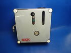 0apmva5p1 Lubricator Msk Pump 0ap Oil Mva5-p1 Vogel