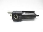 L74c-4ae-qdq Lubricator Pneumatic D486419 Excelon 2 Norgren 250psi 1