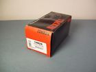 Pg101311 Lubricator Timken -power Single-point Surplus